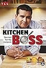 Kitchen Boss (2011)