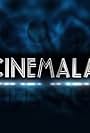 Cinemala (1993)