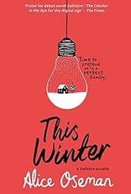 This Winter: A Heartstopper Novella (2020)