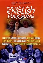 Ken Russell: In Search of the English Folk Song (1997)