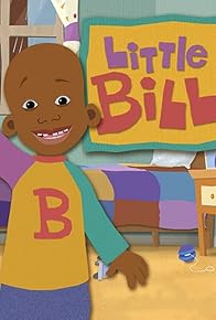 Primary photo for Little Bill