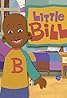 Little Bill (TV Series 1999–2004) Poster