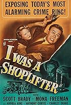 I Was a Shoplifter