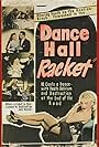 Dance Hall Racket (1953)