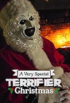 A Very Special Terrifier Christmas