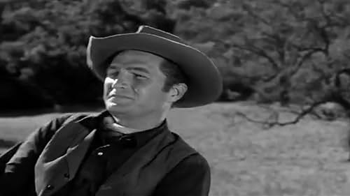 Rawhide (1959)