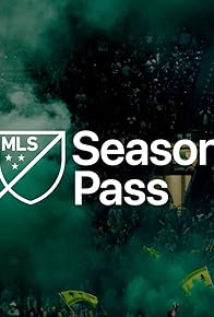 Primary photo for MLS Season Pass