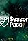 MLS Season Pass's primary photo