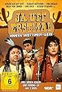 Ja uff erstmal! - Winnetou unter Comedy-Geiern (2000)