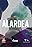 Alardea