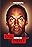 TMZ Presents: O.J. Simpson - How He Really Did It