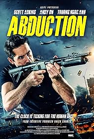 Abduction (2019)