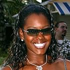 Taral Hicks