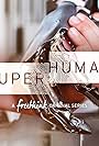 Superhuman (2016)