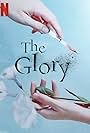 The Glory (2022)