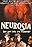 Neurosia: Fifty Years of Perversion