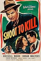 Shoot to Kill