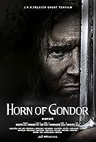 Horn of Gondor