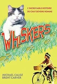 Whiskers (1997)