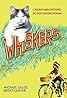 Whiskers (TV Movie 1997) Poster