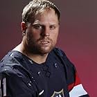 Phil Kessel