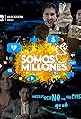 Somos Millones: 10 años de Enchufe.tv (2022)