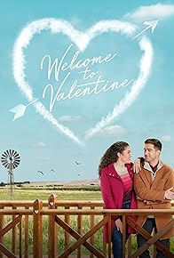 Primary photo for Welcome to Valentine