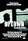 Uptown, the Way God Intended's primary photo