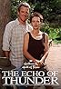 The Echo of Thunder (TV Movie 1998) Poster