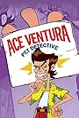 Ace Ventura: Detective de mascotas (1995)