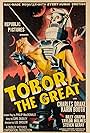 Tobor the Great (1954)