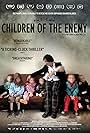 Children of the Enemy (2021)