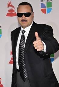 Primary photo for Pepe Aguilar