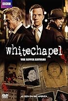 Whitechapel