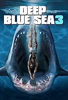 Deep Blue Sea 3