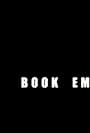 Book Em (2004)