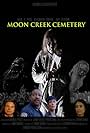 Moon Creek Cemetery (2017)