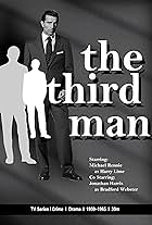 The Third Man