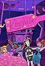 Welcome to Kinkyville (2024)