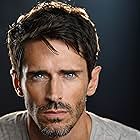 Brandon Beemer