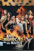 The Mafia Dolls (2009)