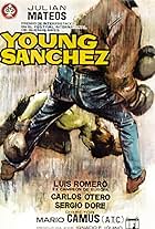 Young Sánchez