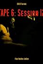 TAPE 6: Session 12 (2016)