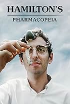 Hamilton's Pharmacopeia