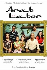 Arab Labor (2007)