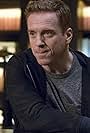 Damian Lewis in Billions (2016)