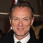 Gary Kemp