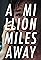 A Million Miles Away's primary photo