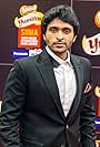 Vikram Prabhu