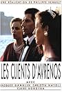 Les clients d'Avrenos (1996)